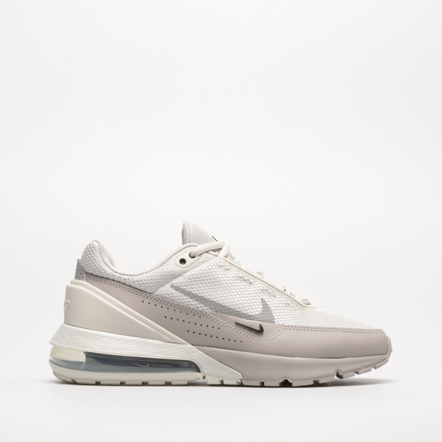 Herren Sneaker NIKE AIR MAX PULSE