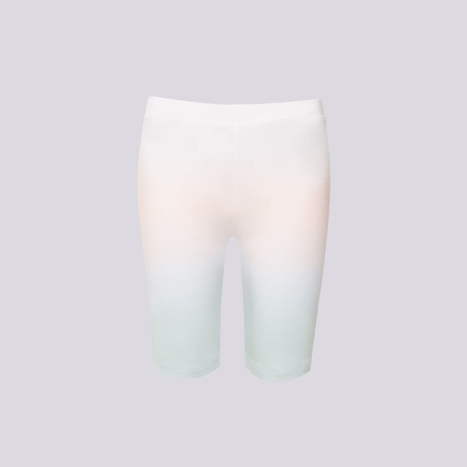 Kinder ELLESSE SHORTS SUZINA FADE JNR SHORT MLT S4N15312940 Multicolor