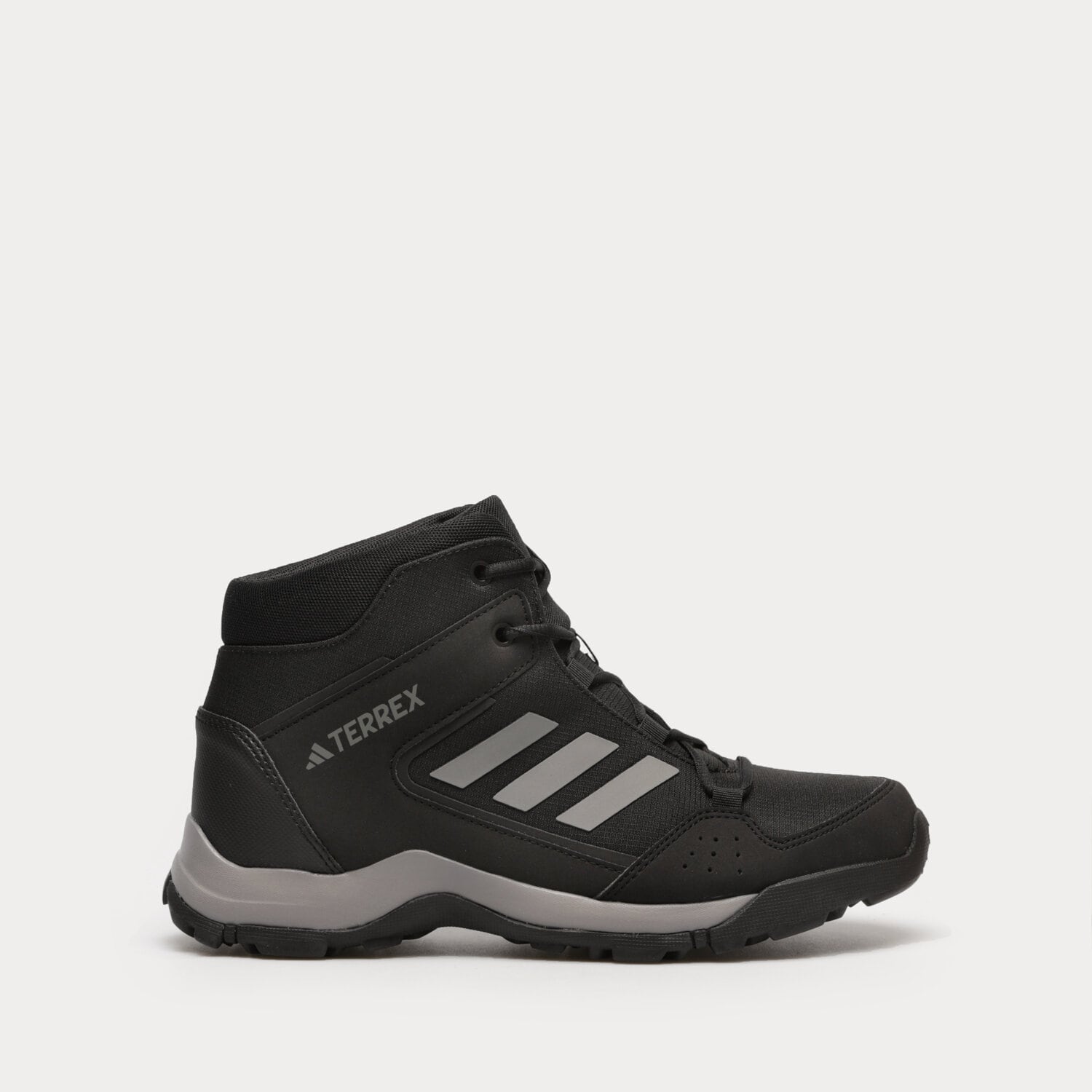 Adidas terrex k clearance