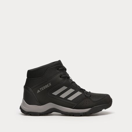 Adidas jungen winterschuhe sales