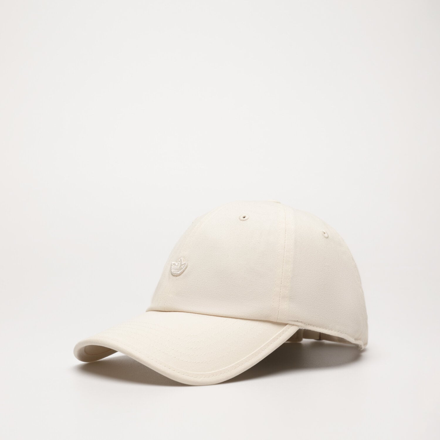 Kinder Cap ADIDAS-MÜTZE PE DAD