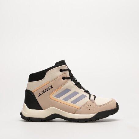 Kinder adidas winterstiefel best sale