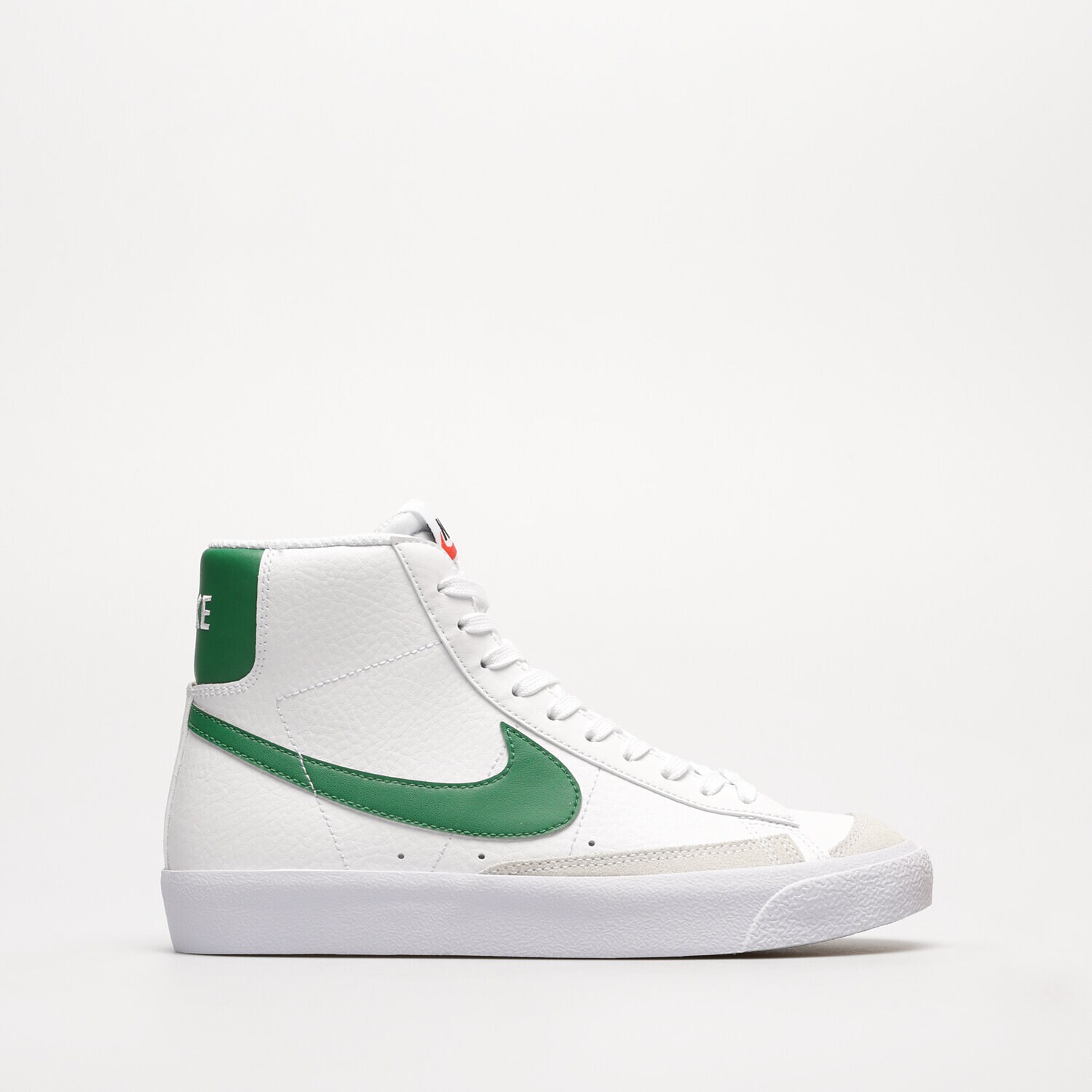 Nike 1977 outlet