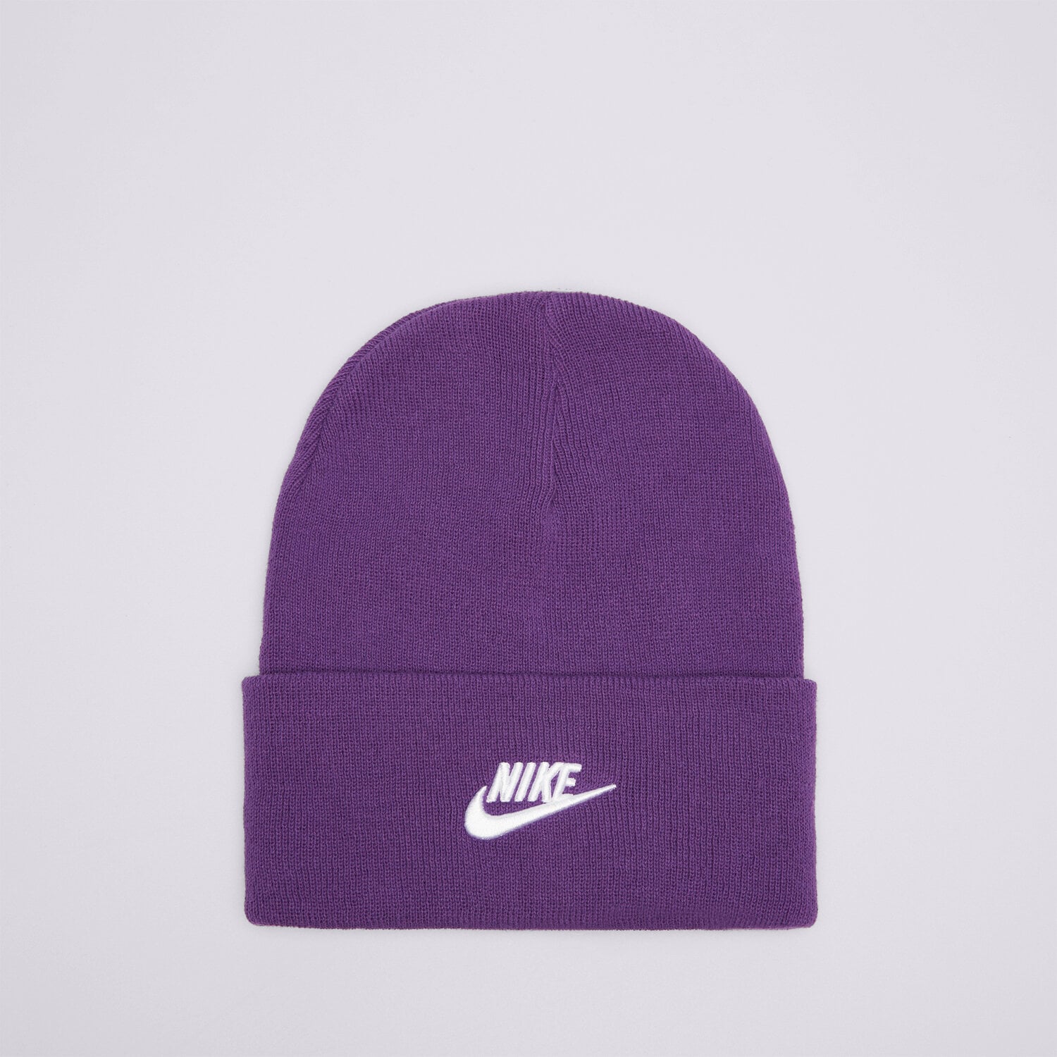 Kinder Mütze NIKE MÜTZE U NK TC FUT L FB6528-599 Violet