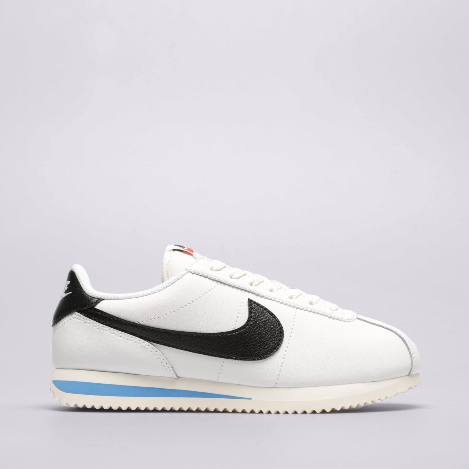 Damen Sneaker NIKE CORTEZ  DN1791-100 Weiß