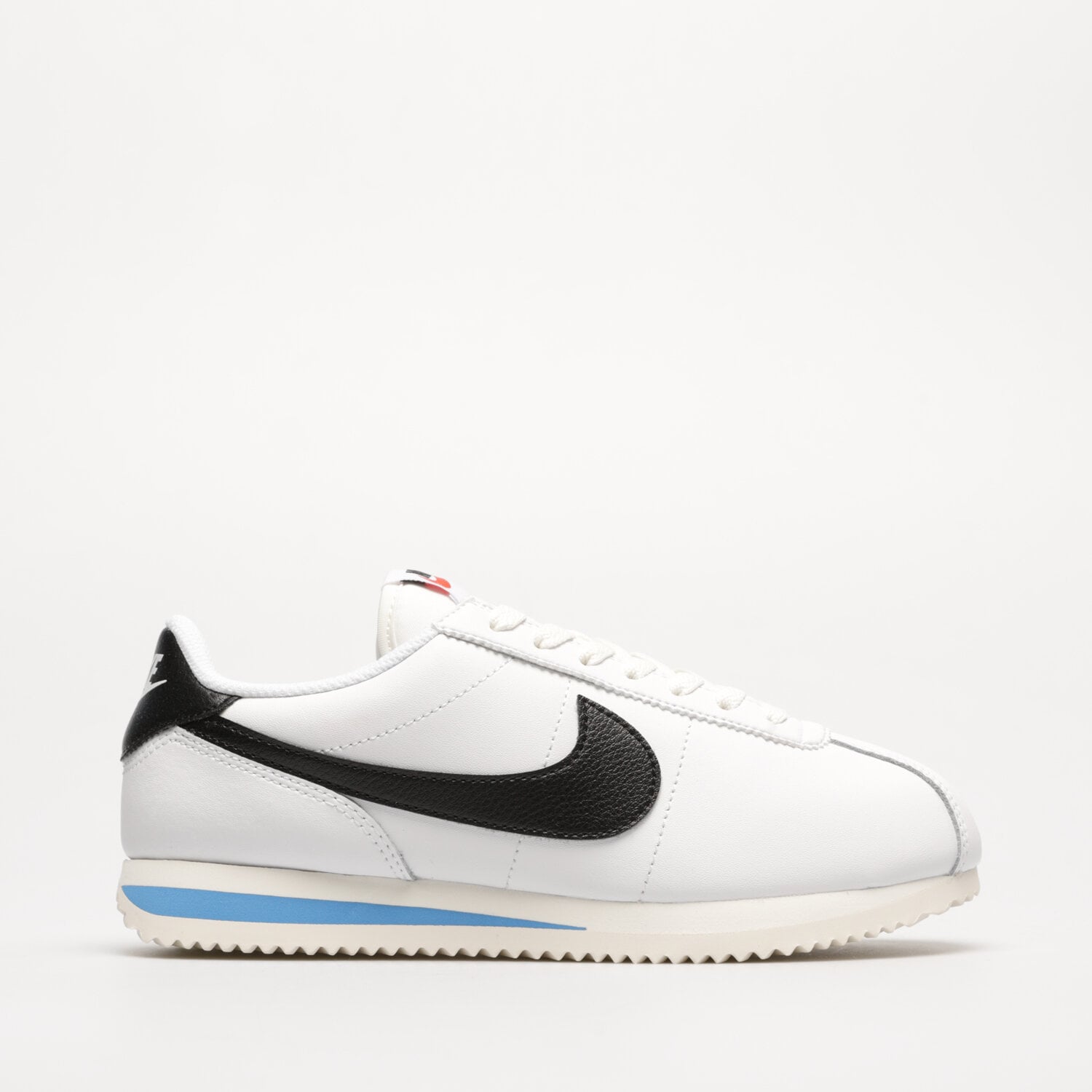 Damen Sneaker NIKE CORTEZ 