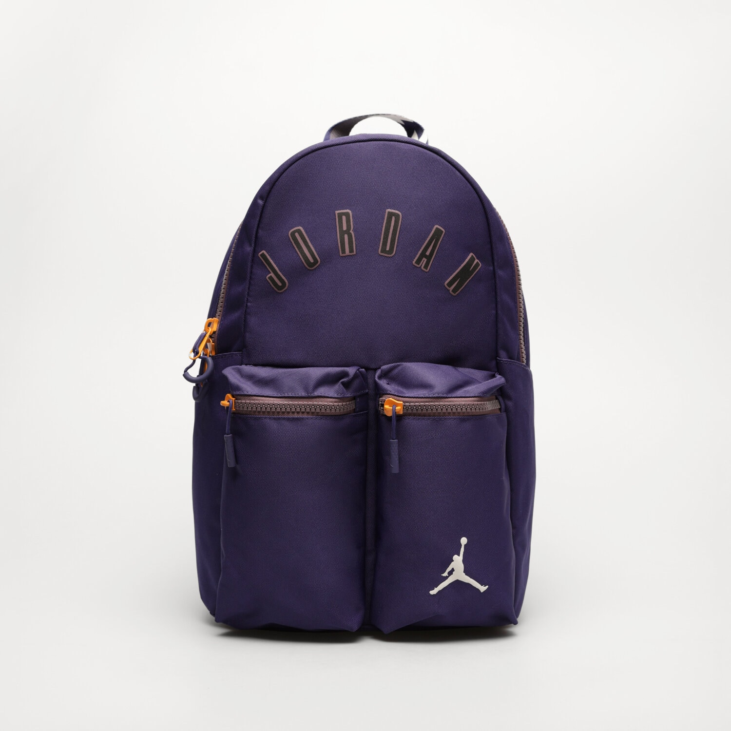 Damen Rucksack JORDAN-RUCKSACK MVP  9A0800-PA5 Violet