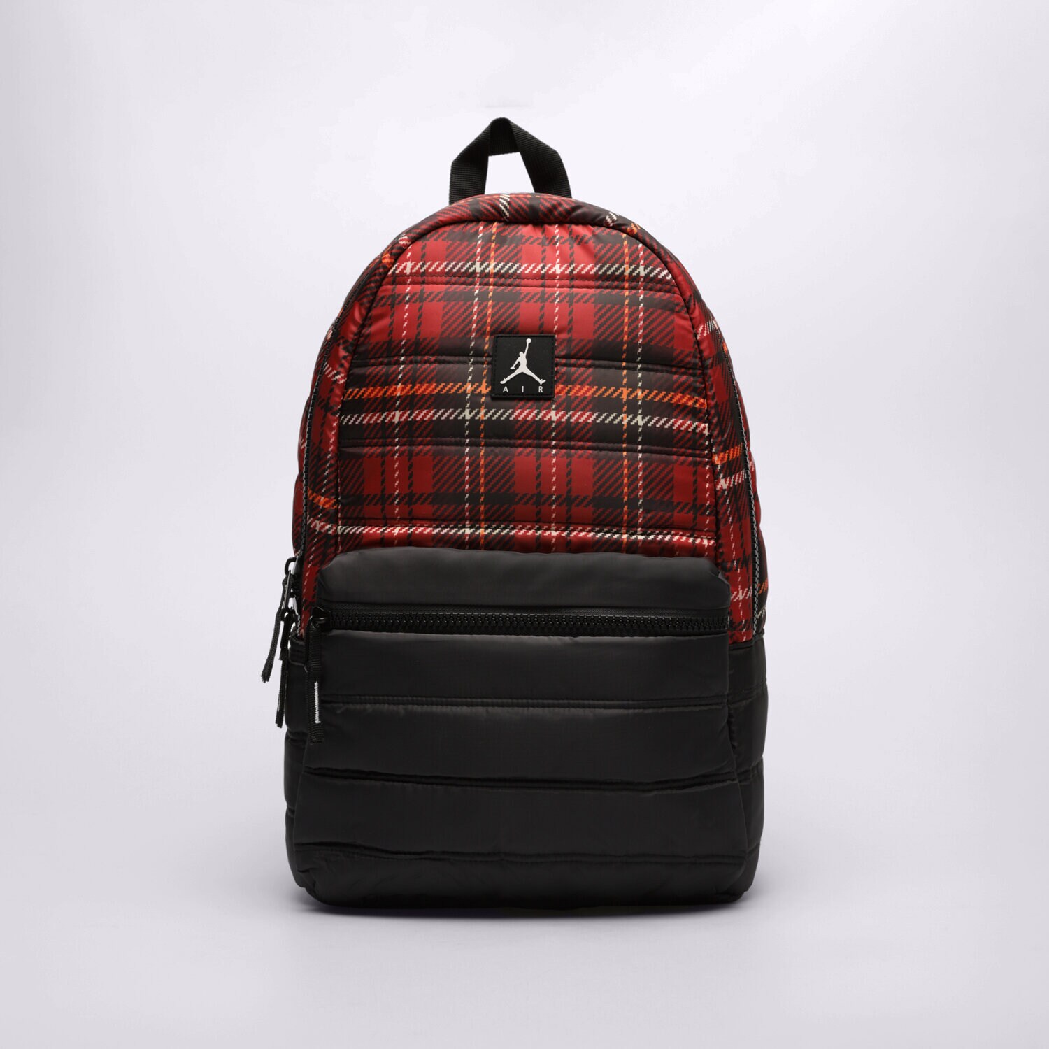 Damen Rucksack JORDAN-RUCKSACK QUILTED  9A0854-R78 Multicolor