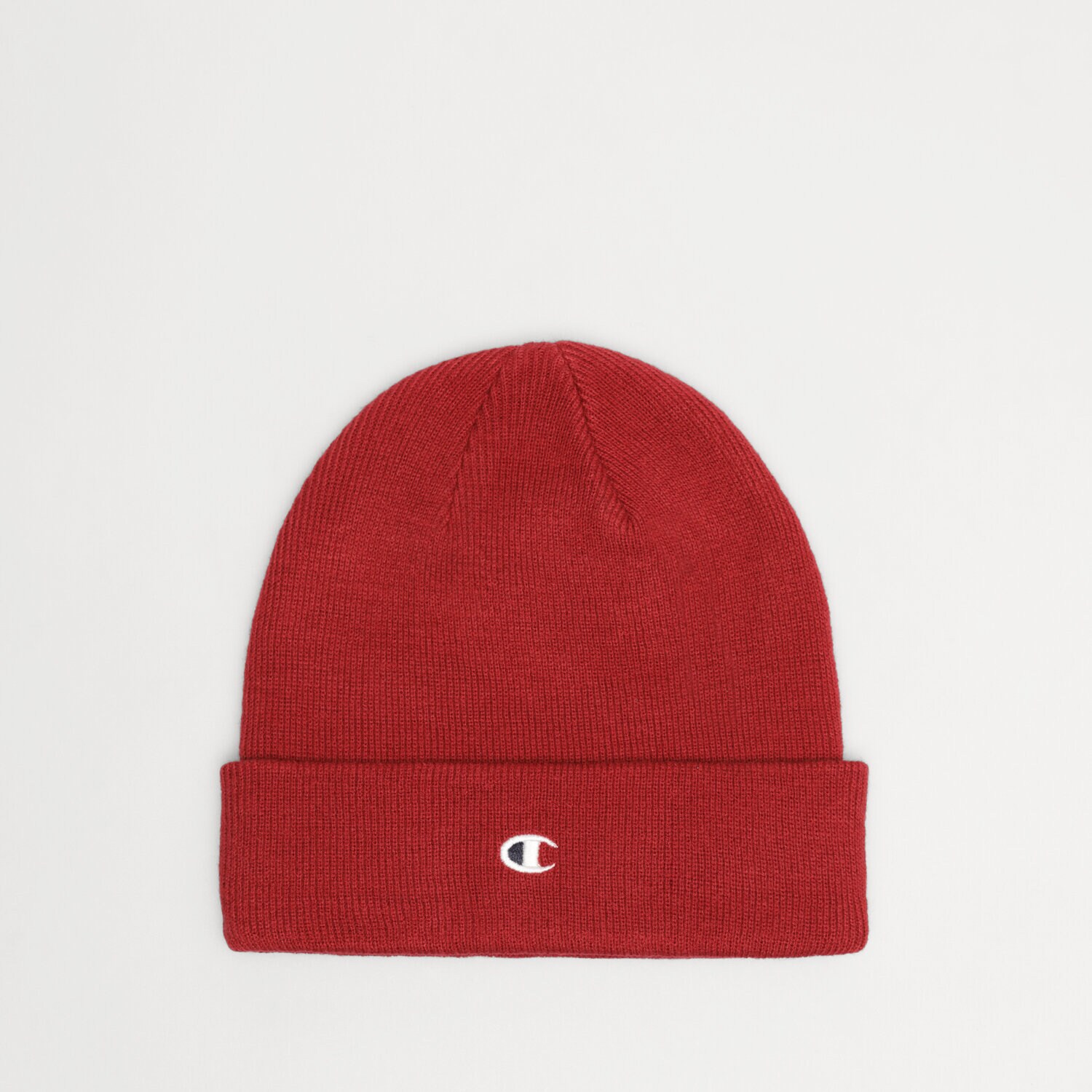 Champion mutze new arrivals