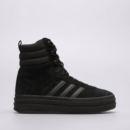 adidas Winterschuhe Winterstiefel und warme Winterboots fur Damen Herren und Kinder Sizeer