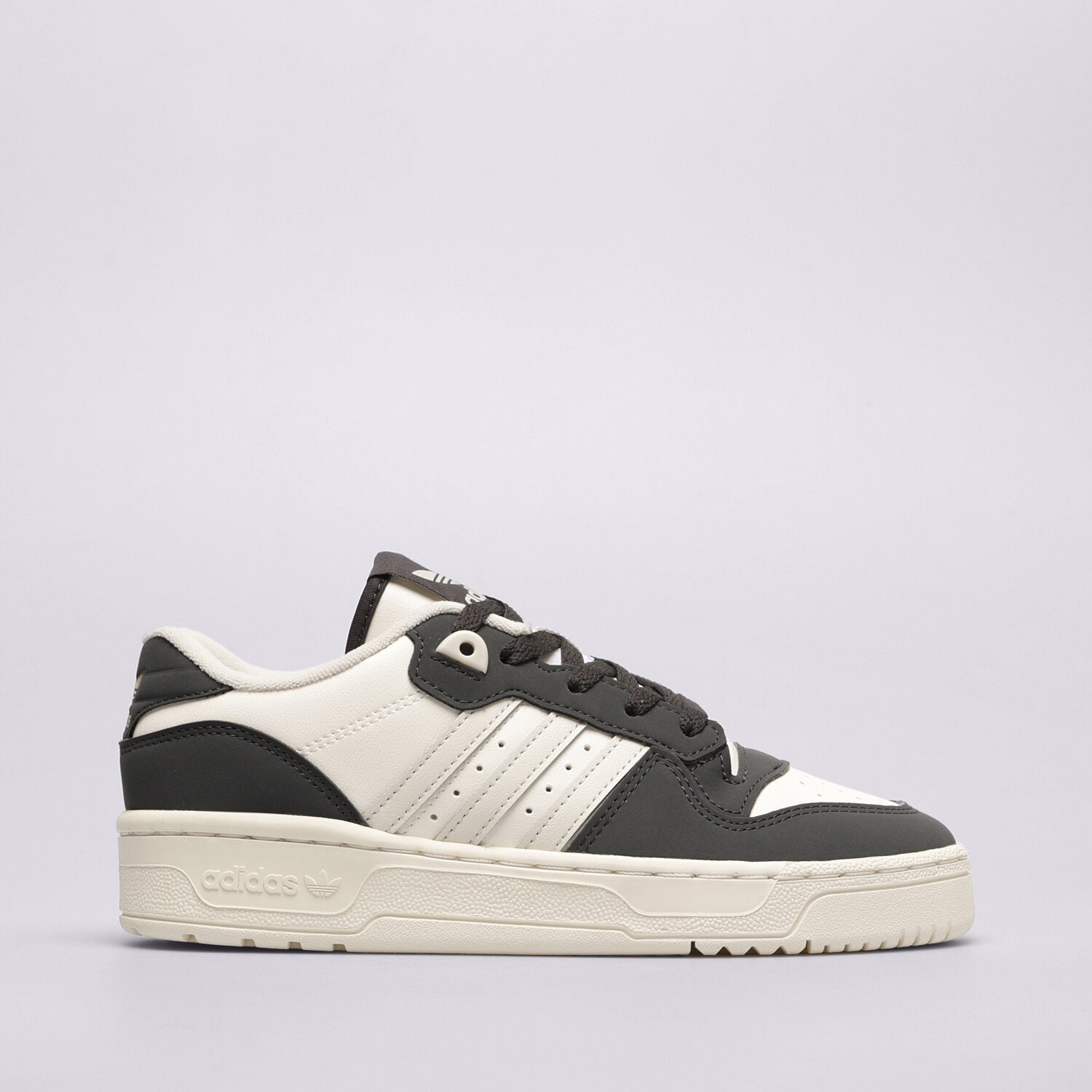 ADIDAS RIVALRY LOW W