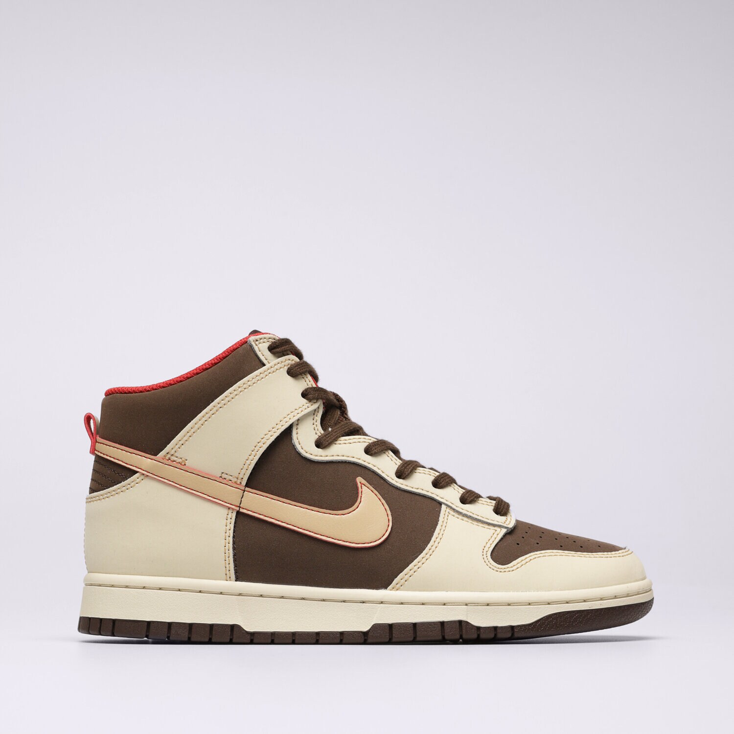 Nike 200 high top