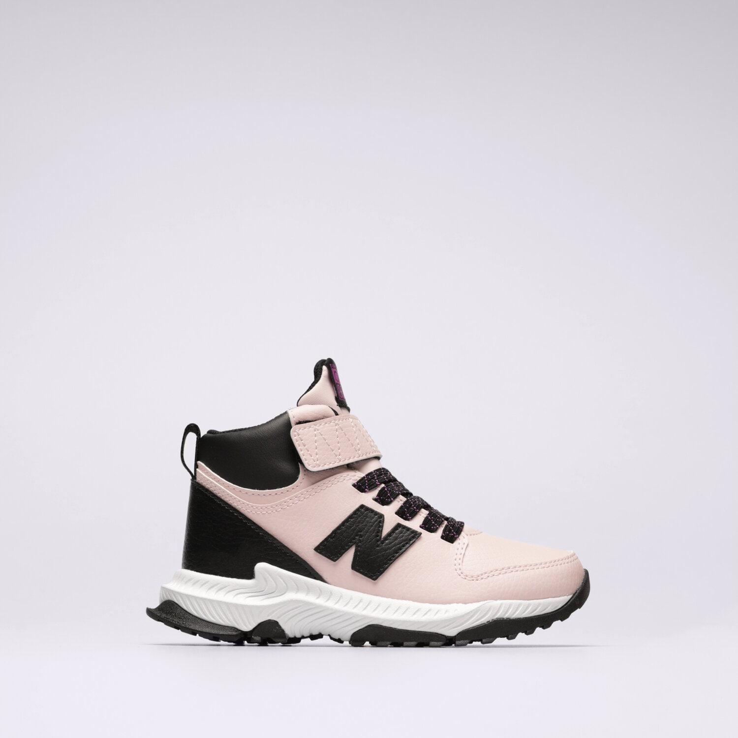Kinder Outdoor Schuhe NEW BALANCE 800 PT800TP3 Rosa