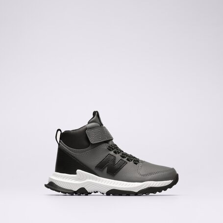 New balance winterstiefel discount