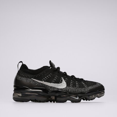 Air vapormax flyknit sale clearance