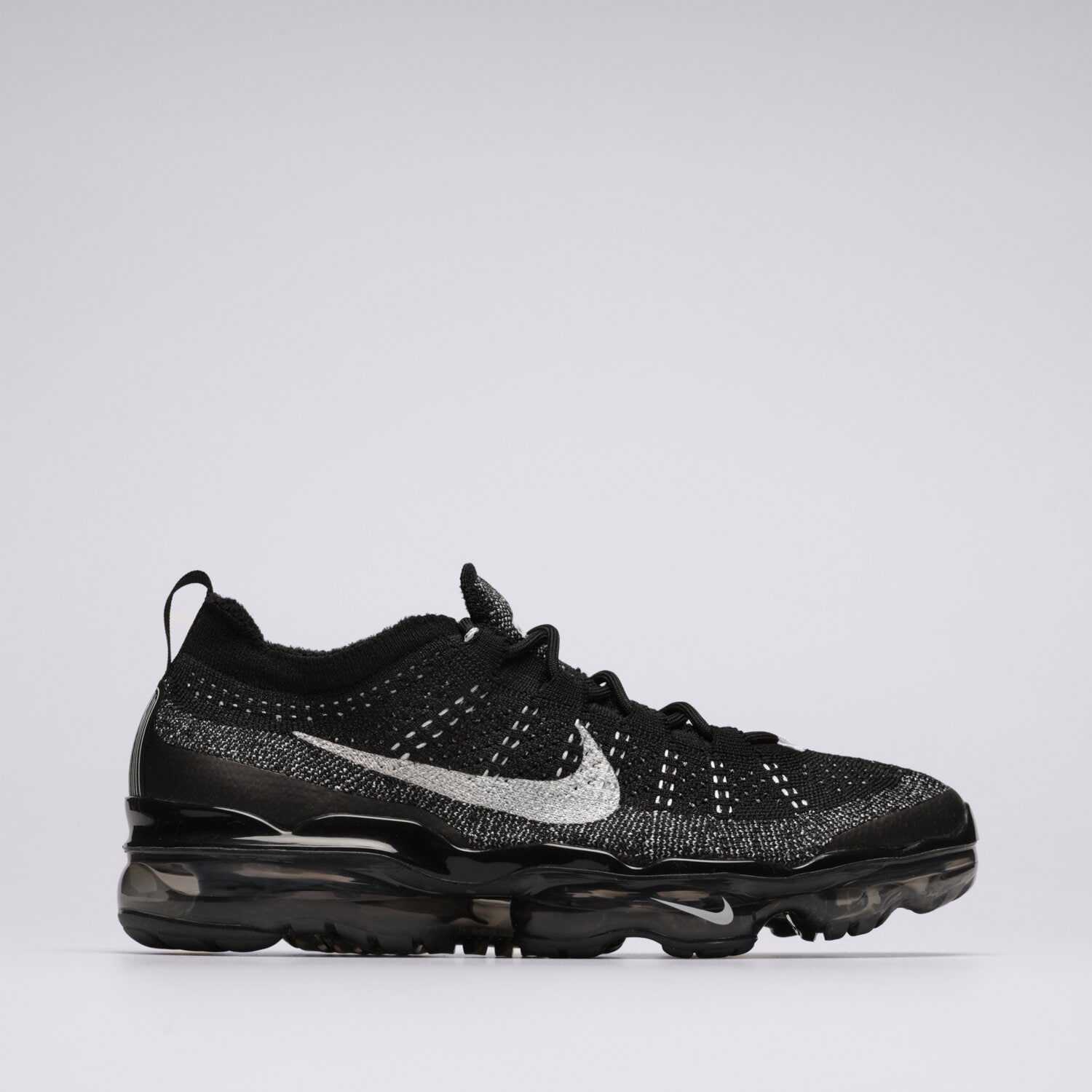 NIKE AIR VAPORMAX 2023 FK Schwarz DV1678 001 Sizeer