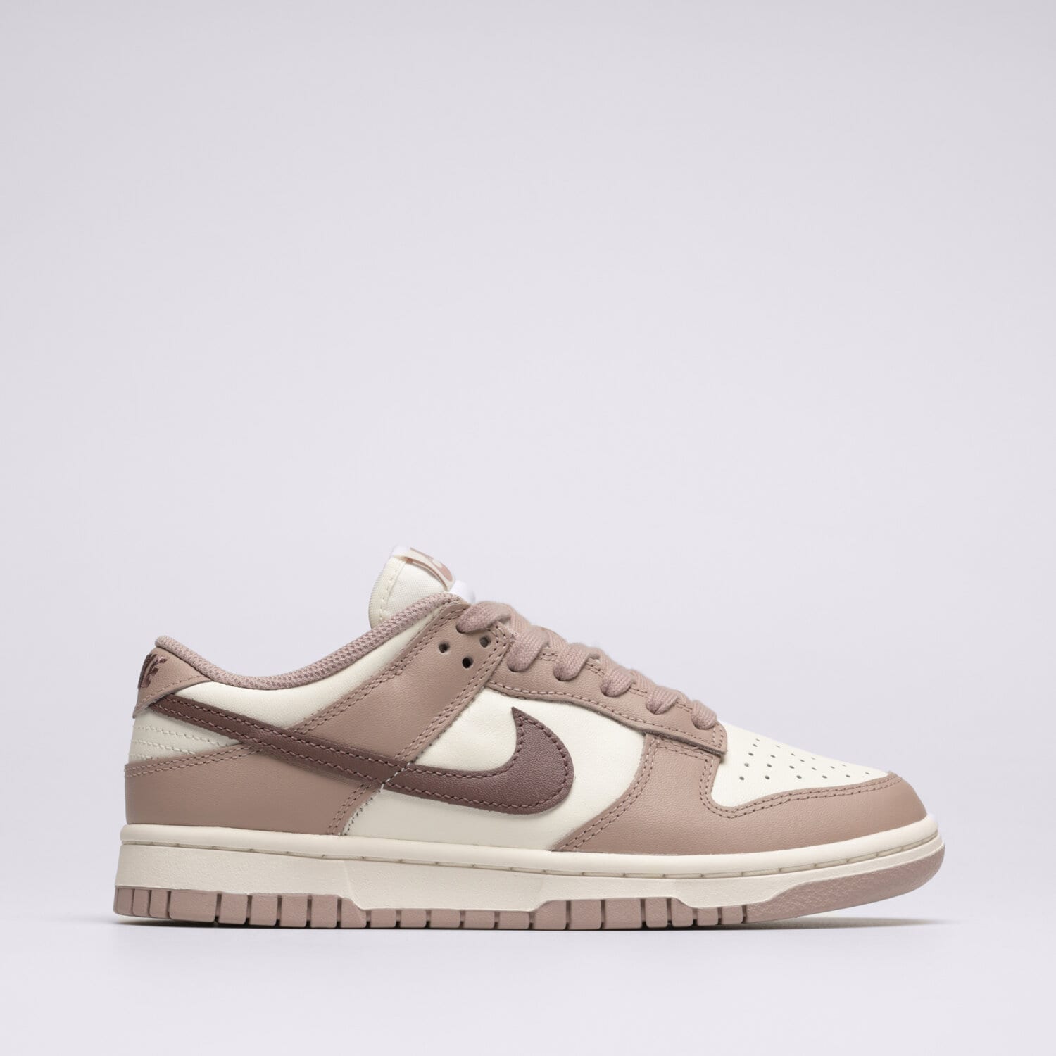 Damen Sneaker NIKE DUNK LOW DD1503-125 Braun