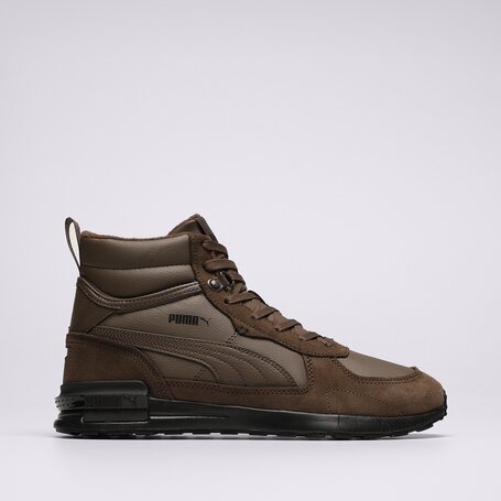 Puma stiefel herren cheap