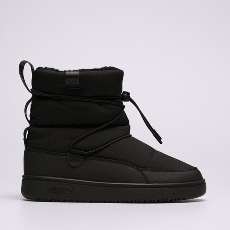Puma online shop de top