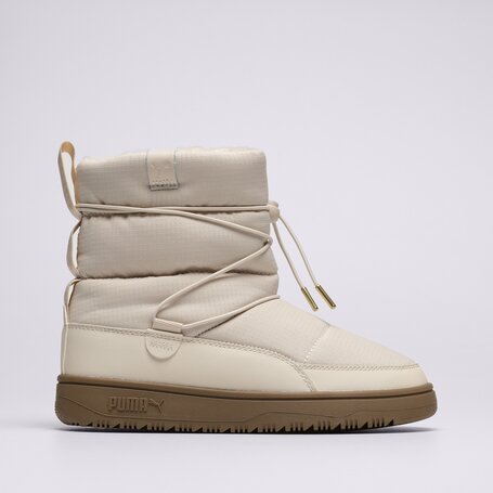 Puma winterstiefel größe 40 discount