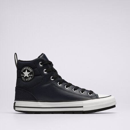 Converse schuhe online kaufen online