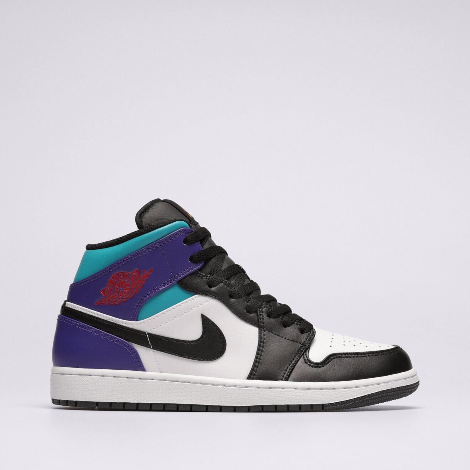 Nike flyknit mid jordan new arrivals