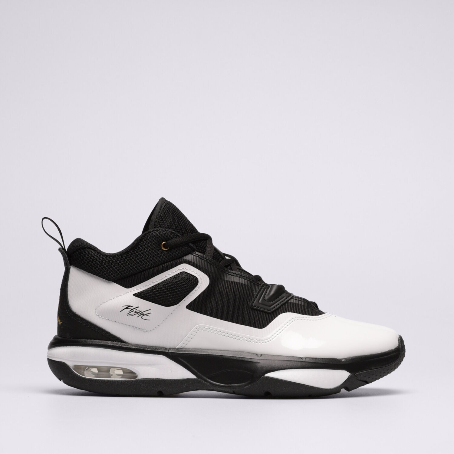 Herren Sneaker JORDAN STAY LOYAL 3  FB1396-070 Weiß