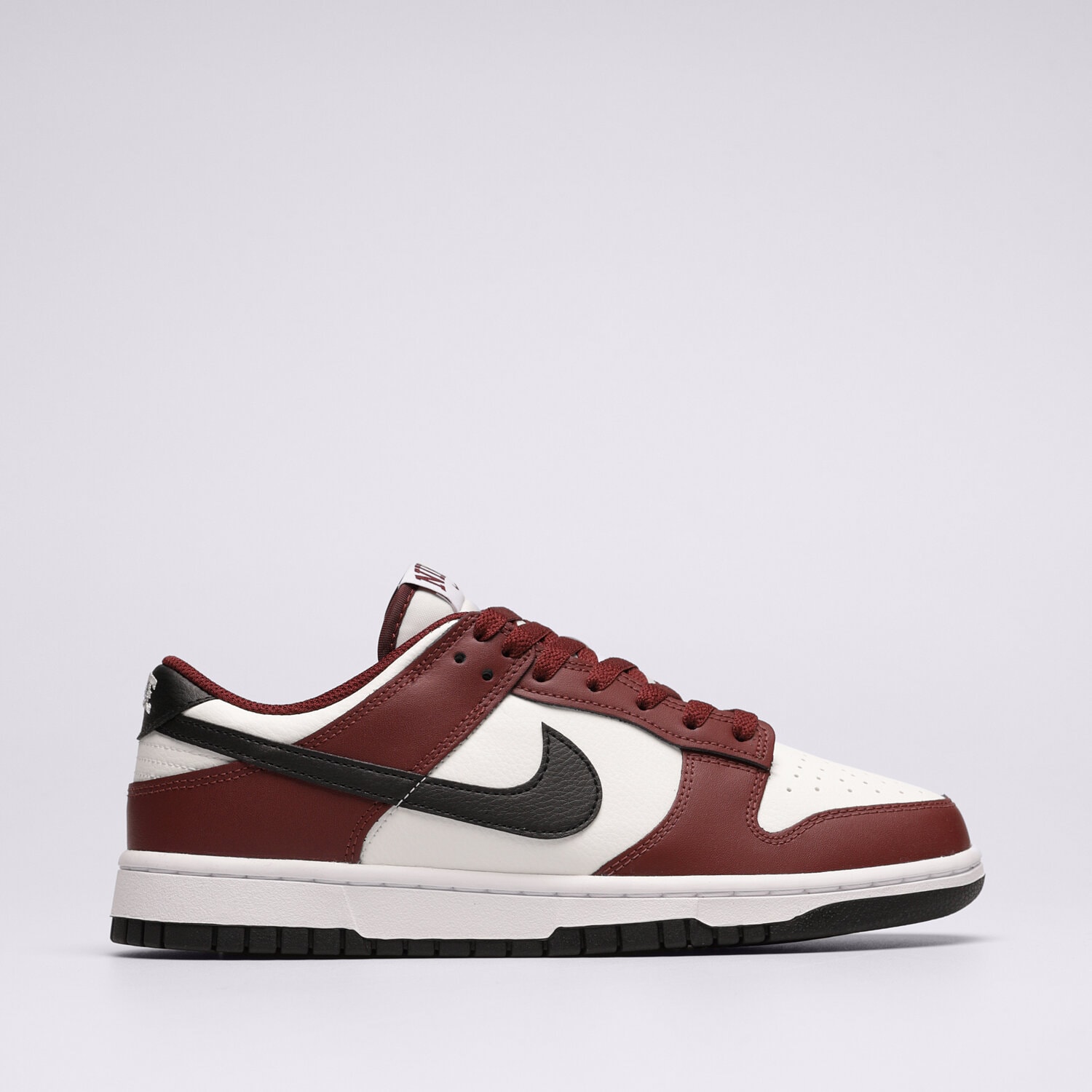 Herren Sneaker NIKE DUNK LOW FZ4616-600 Weiß