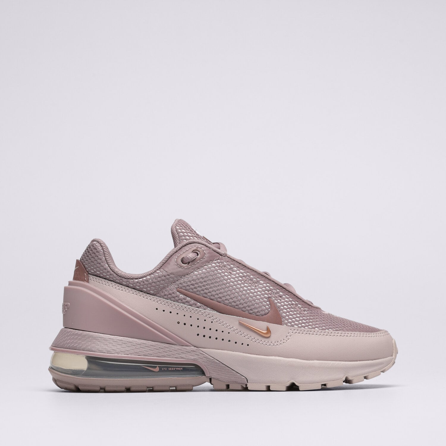 Damen Sneaker NIKE AIR MAX PULSE  FD6409-202 Violet