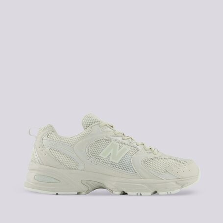 New balance angebote online
