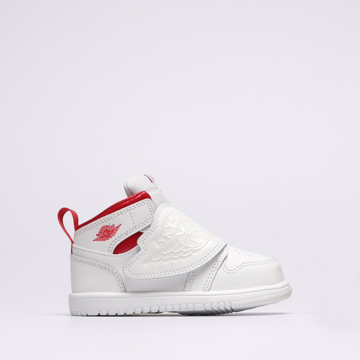 Kinder Sneaker SKY JORDAN 1 