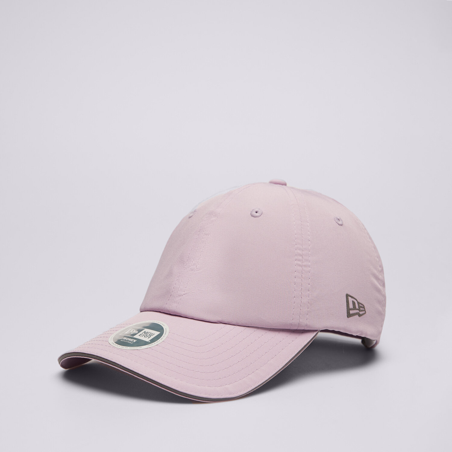 Kinder Cap NEW ERA MÜTZE WMNS OPEN BACK CAP NEWERA NONE