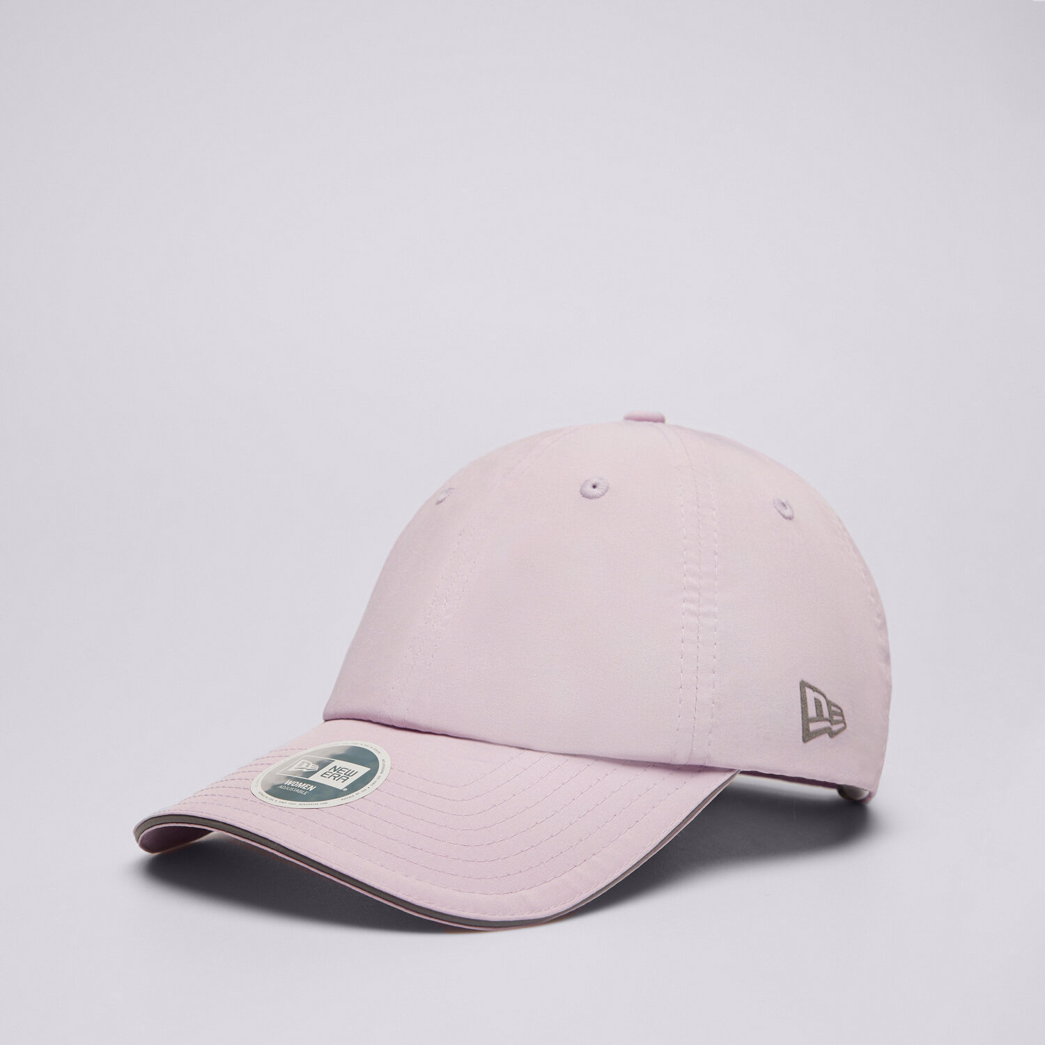 Kinder Cap NEW ERA MÜTZE WMNS OPEN BACK CAP NEWERA NONE 60435000 Violet