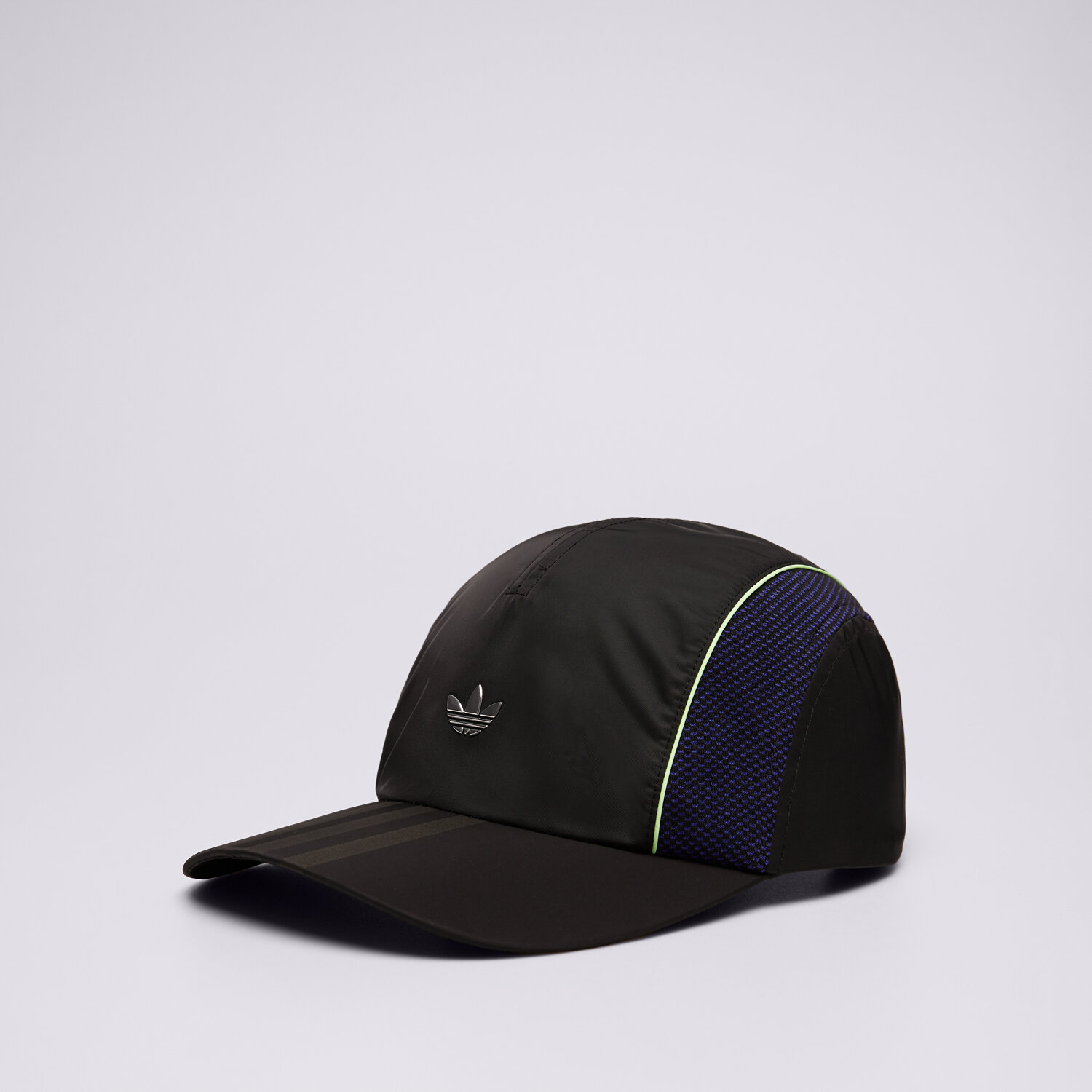 Kinder Cap ADIDAS MÜTZE CAP IT7365 Schwarz