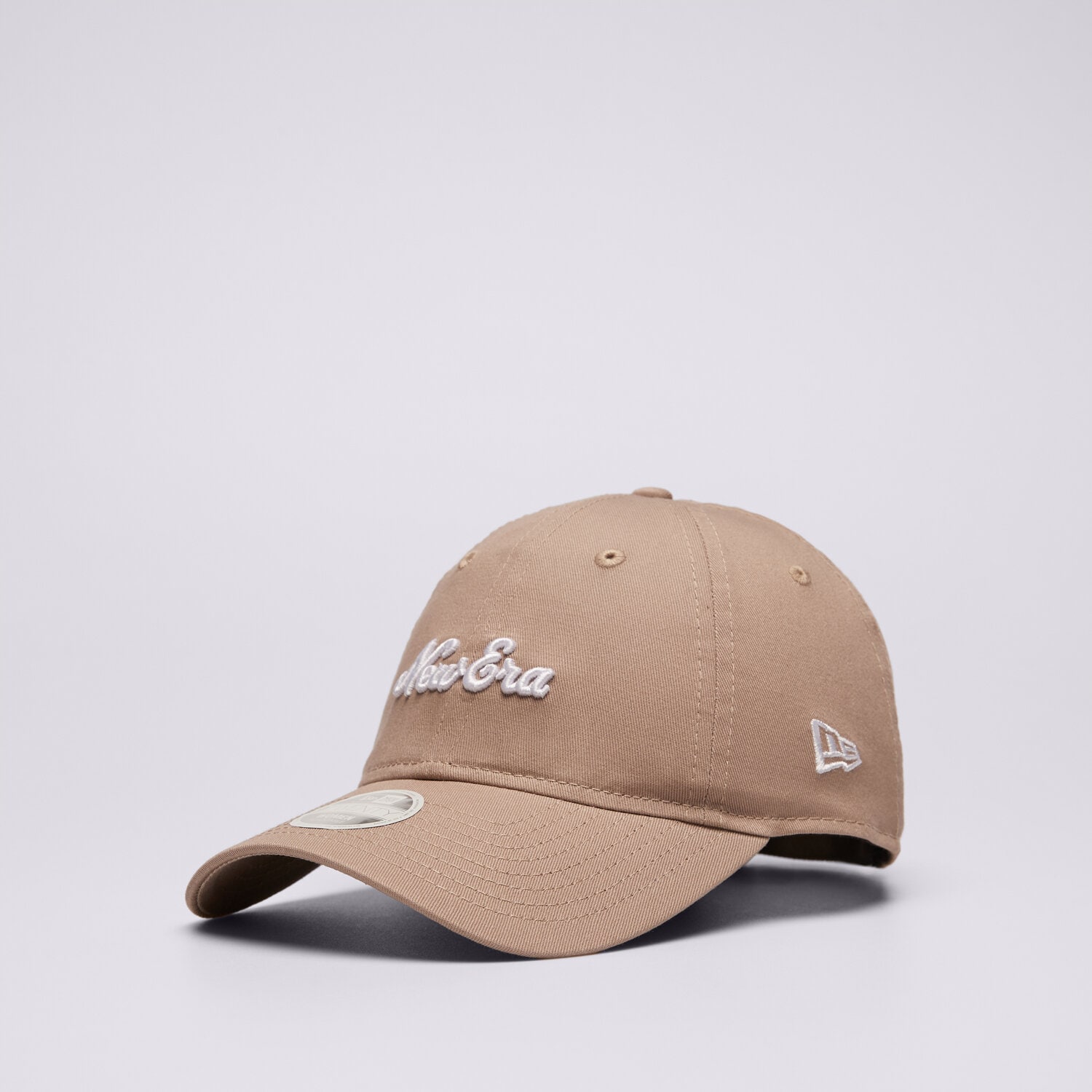 Kinder Cap NEW ERA MÜTZE WMNS NE 920 NONE 60434914 Braun