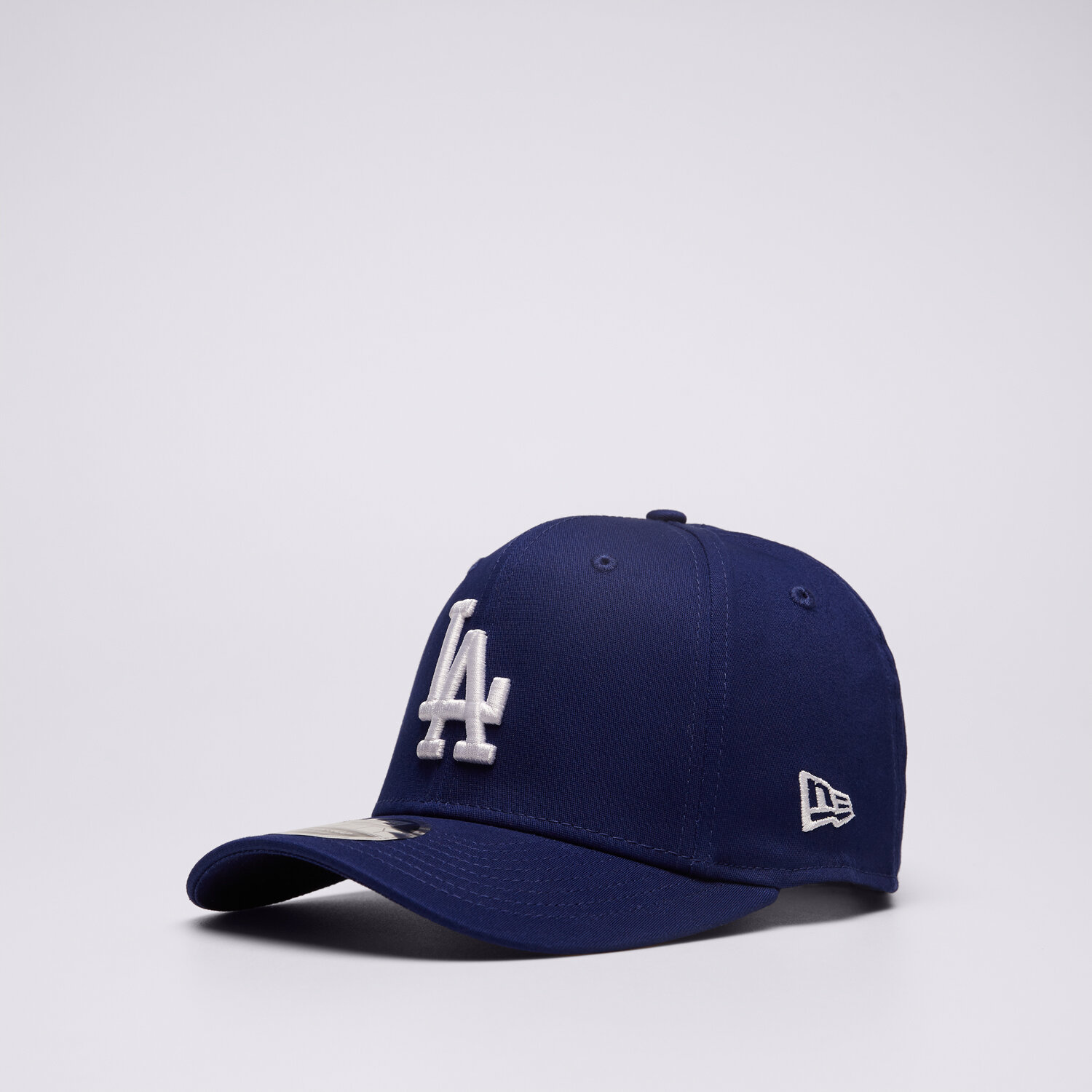 Kinder Cap NEW ERA MÜTZE WORLD SERIES 950 SS LA DODGERS LOS ANGELES DOD 60435133 Dunkelblau