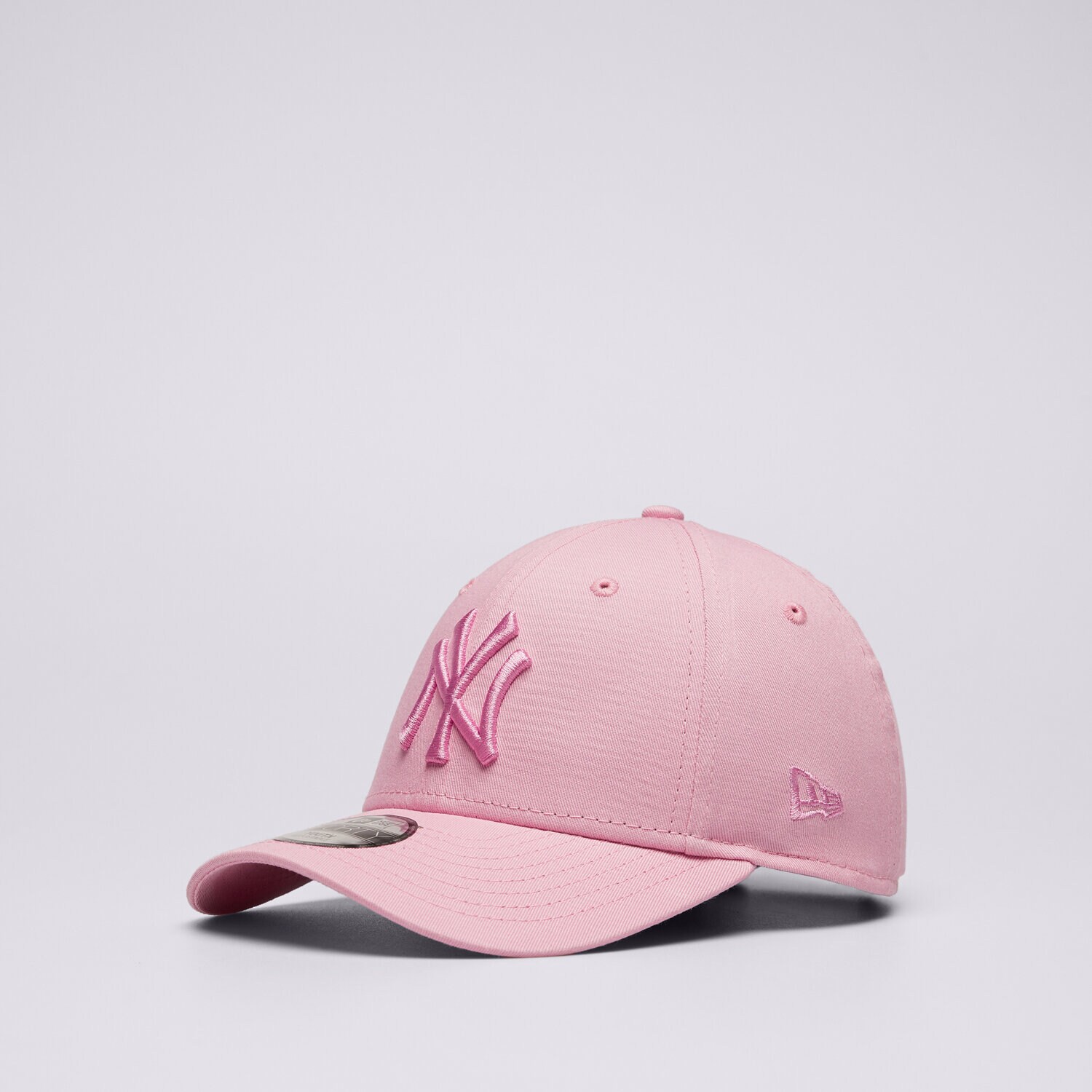 Kinder Cap NEW ERA MÜTZE KIDS LE 940 NYY NEW YORK YANKEES 60434950 Rosa