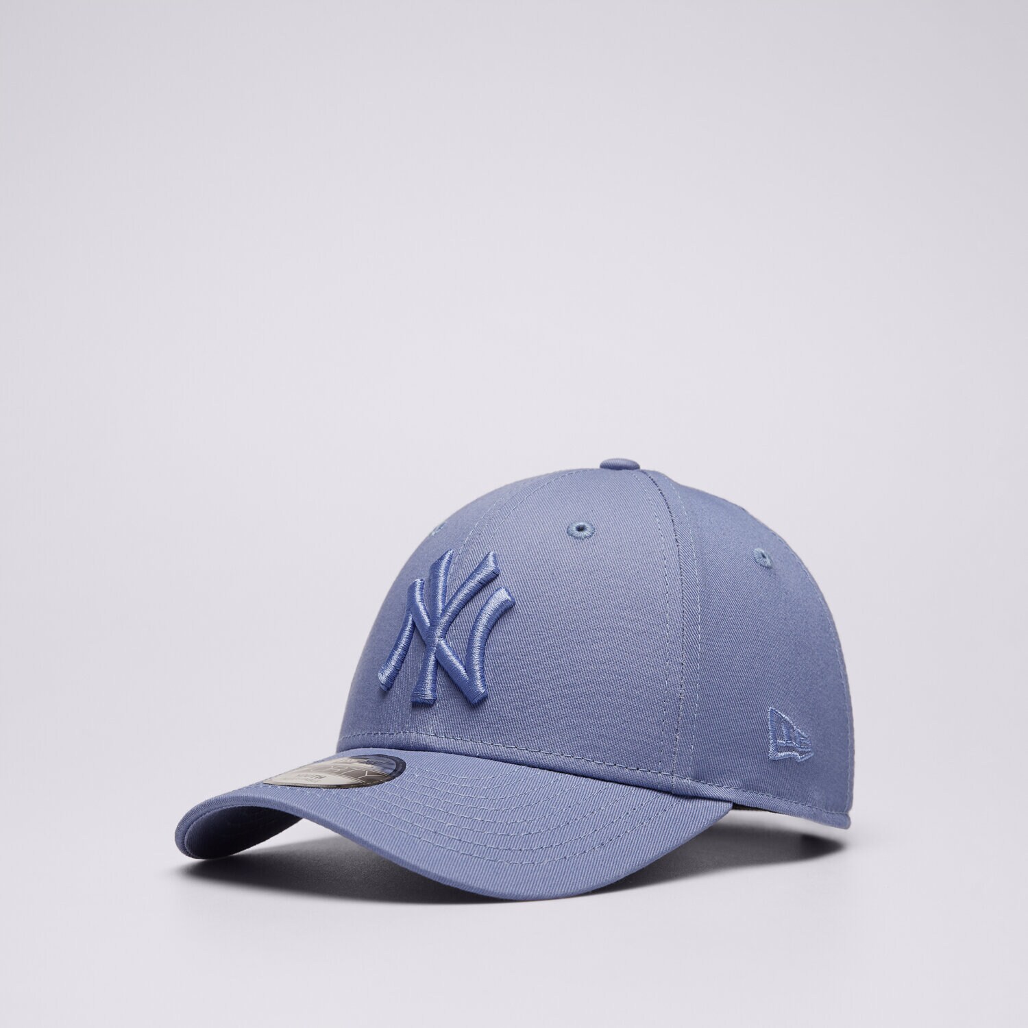 Kinder Cap NEW ERA MÜTZE KIDS LE 940 NYY NEW YORK YANKEES 60434945 Blau