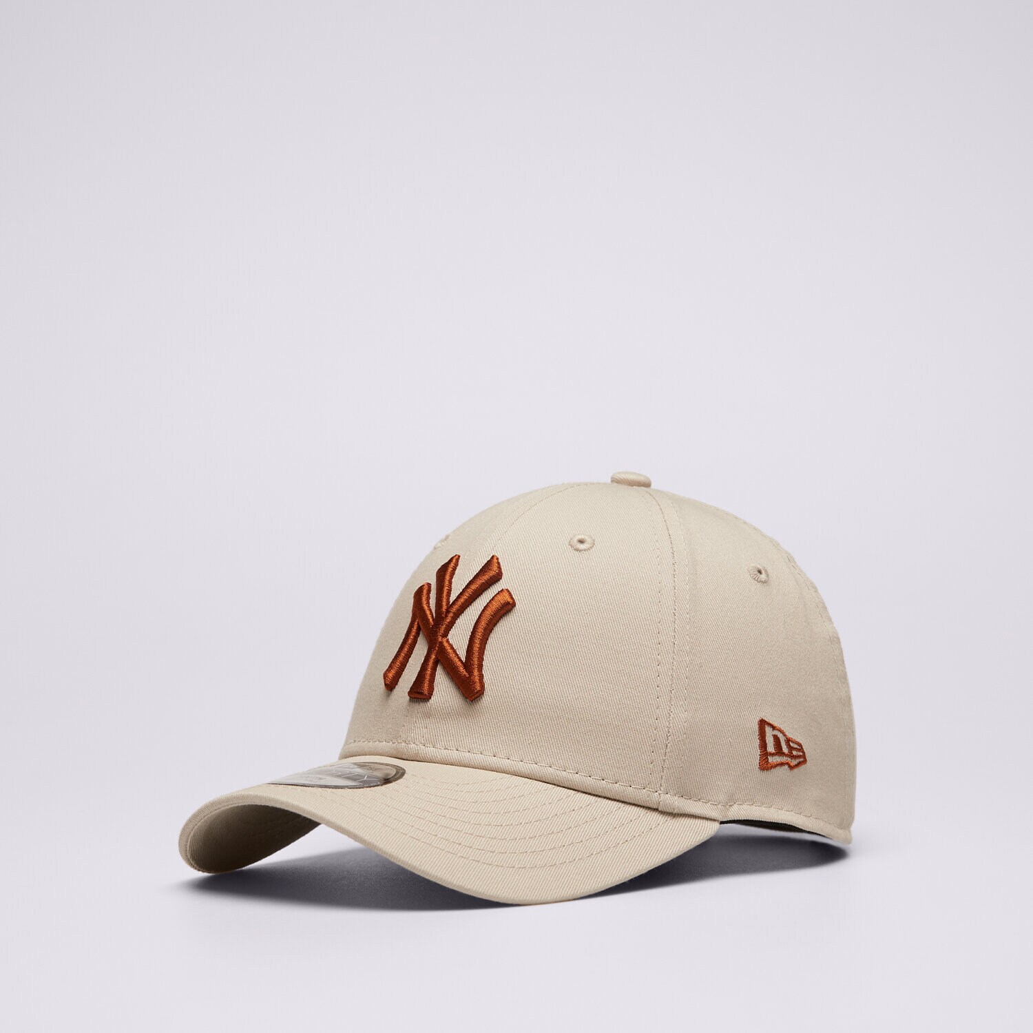 Kinder Cap NEW ERA MÜTZE KIDS LE 940 NYY NEW YORK YANKEES 60434944 Beige