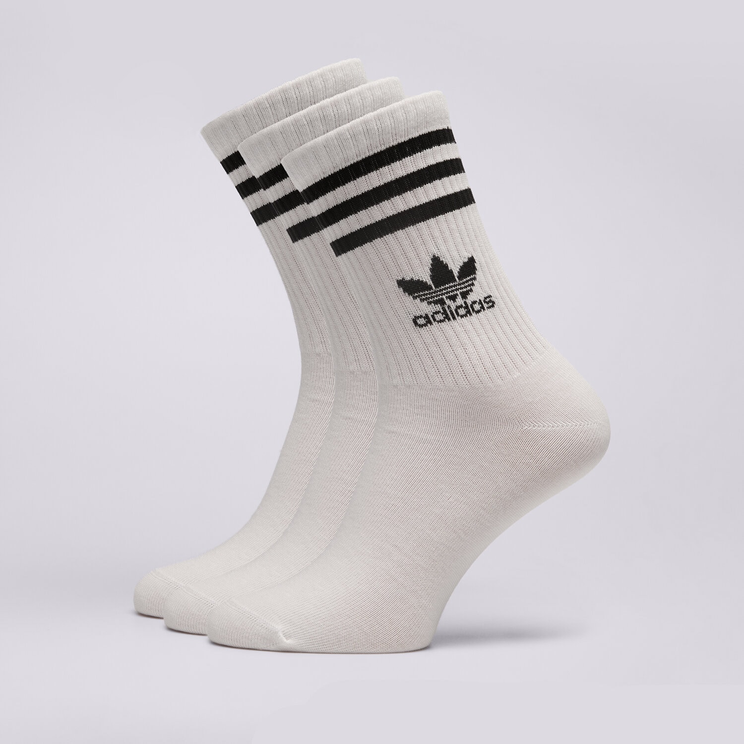 Adidas sock cheap