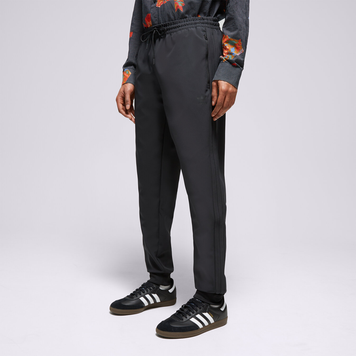 Adidas sst tp hose online