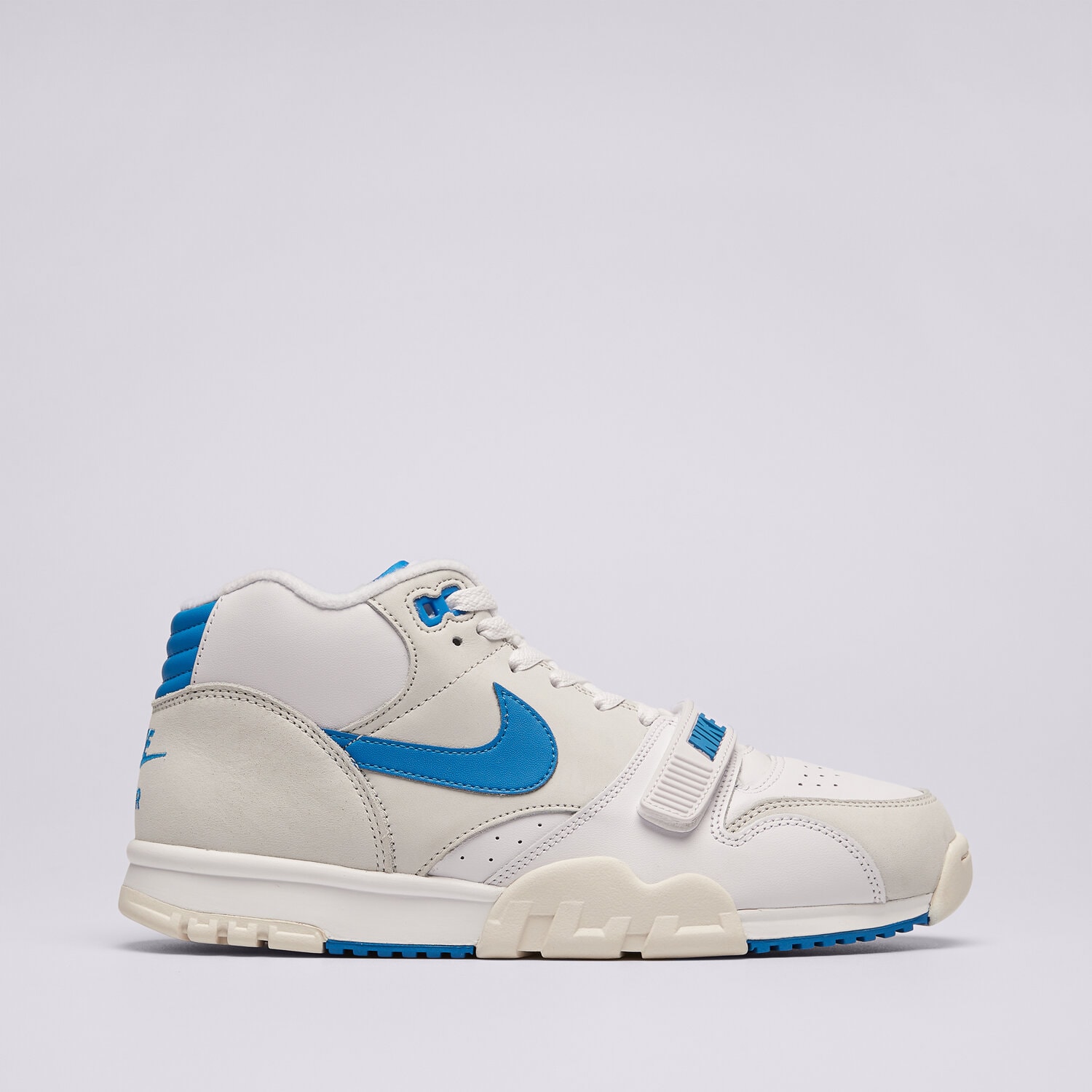 Air trainer 1 mid sp fragment sales