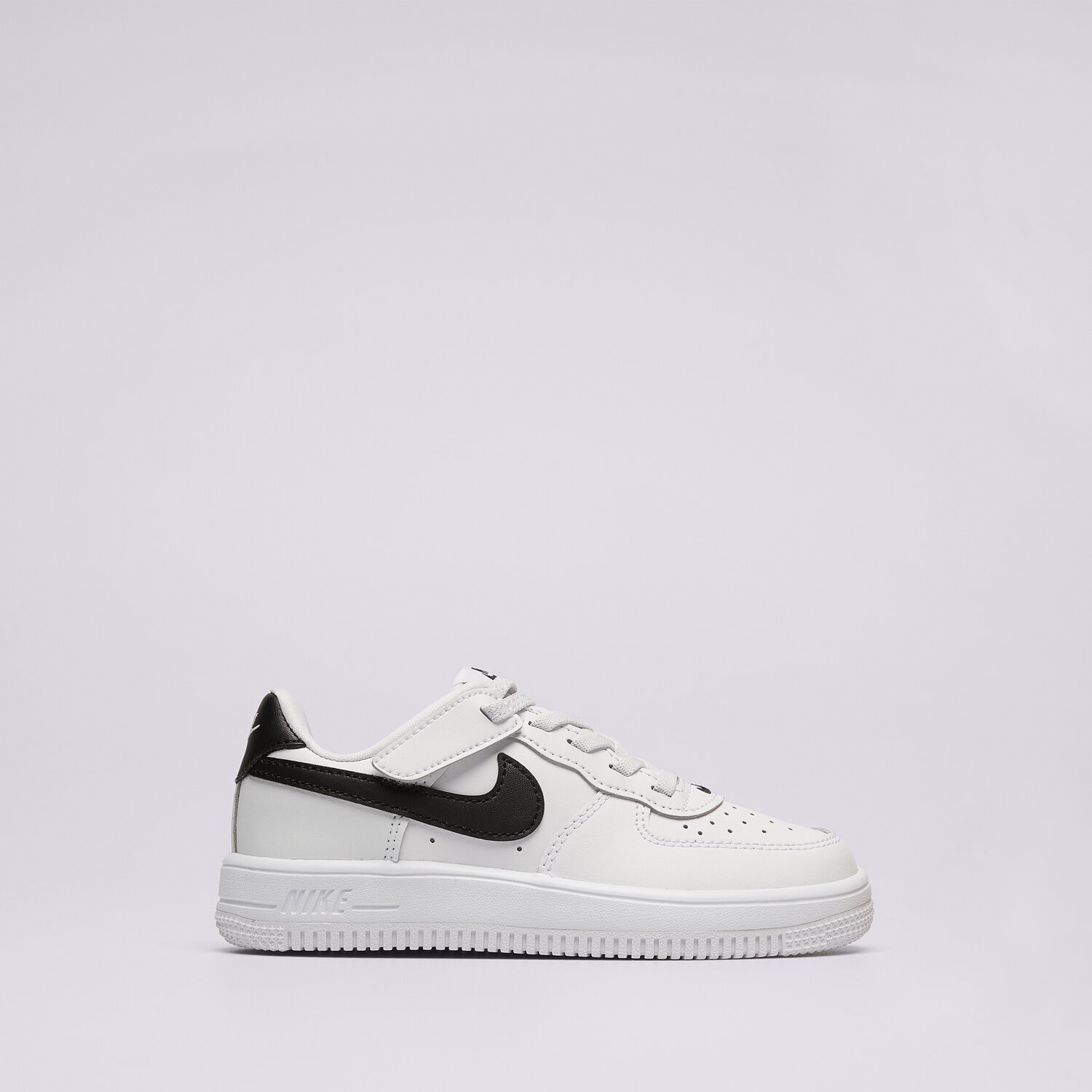 Big kids nike air force 1 low best sale