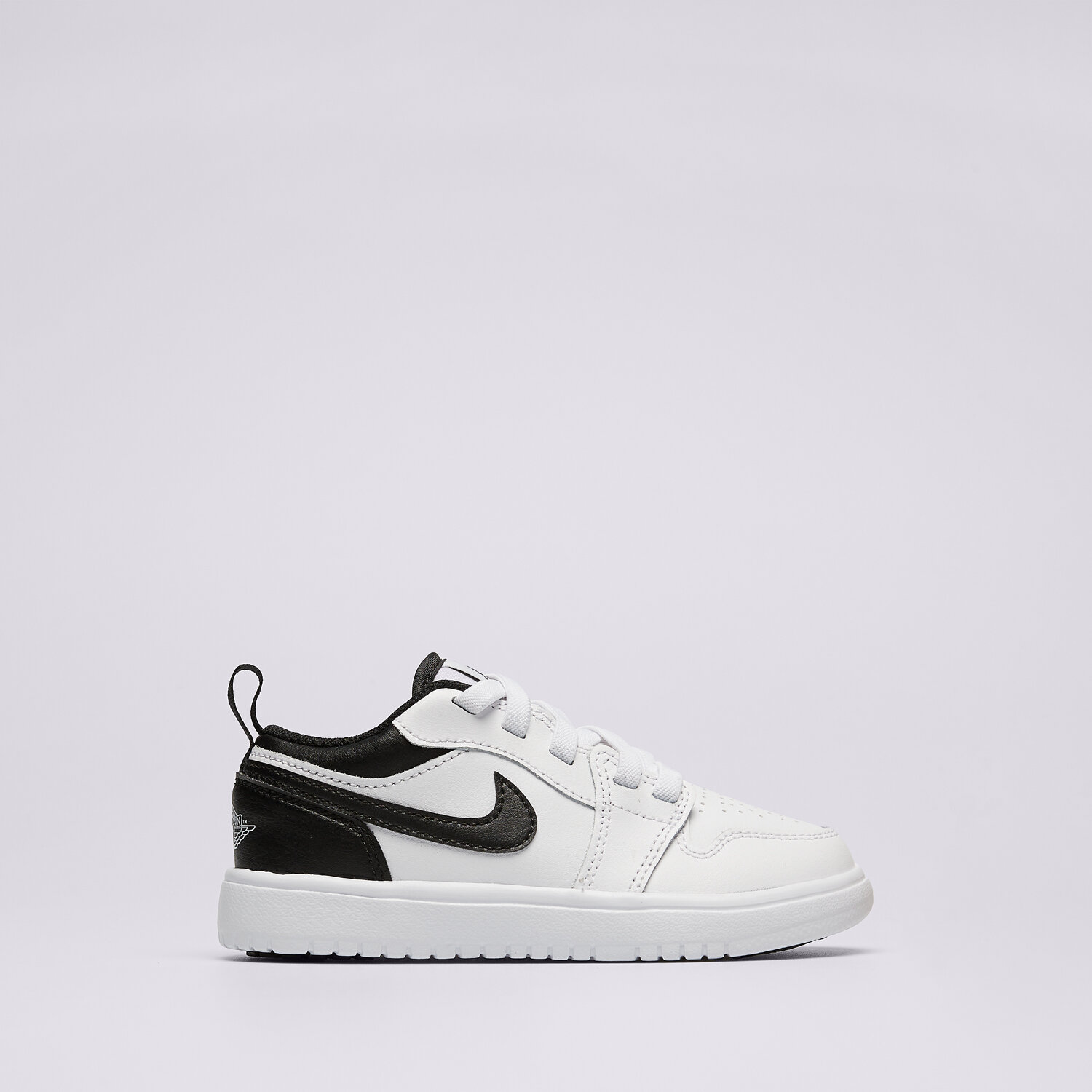 Kinder Sneaker JORDAN 1 LOW ALT (PS)  DR9748-132 Weiß
