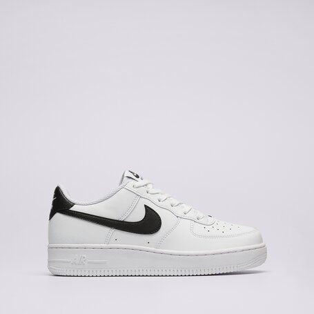Nike air force 1 lv8 preisvergleich store