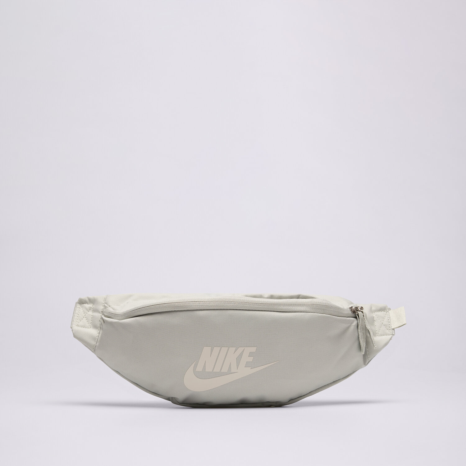 Damen Tasche NIKE MINITASCHE HERITAGE DB0490-034 Grau