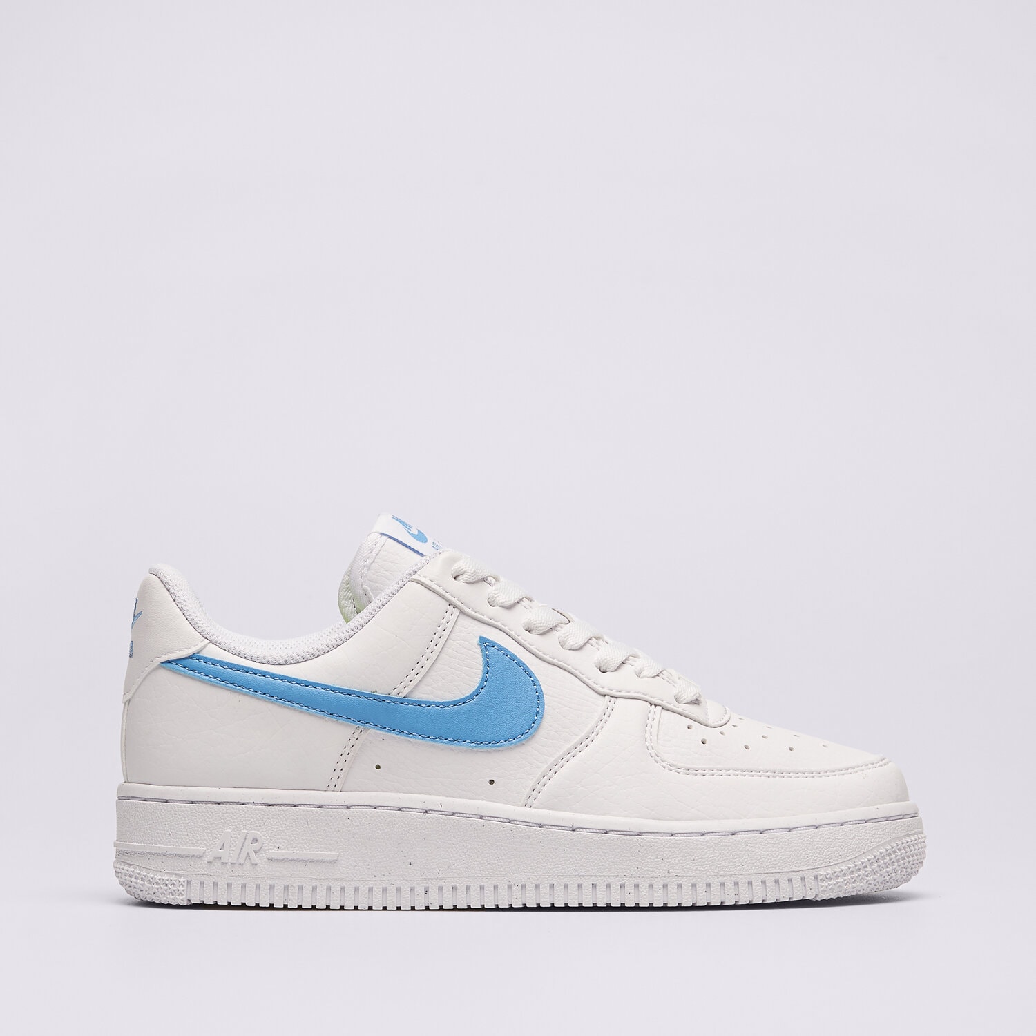 Damen Sneaker NIKE AIR FORCE 1 '07 SE 