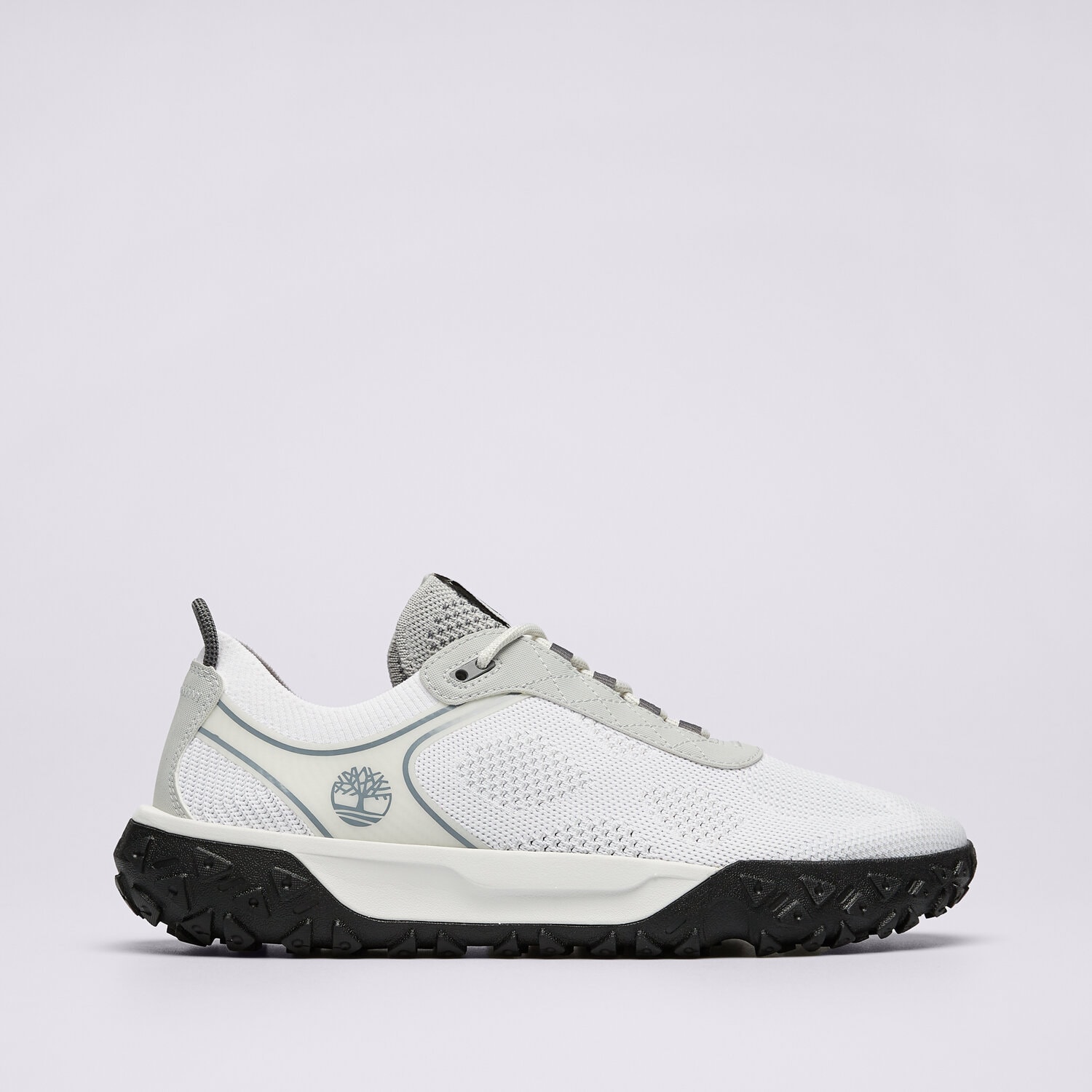 Herren Sneaker TIMBERLAND GREENSTRIDE MOTION 6 TB0A6BT1EM11 Weiß