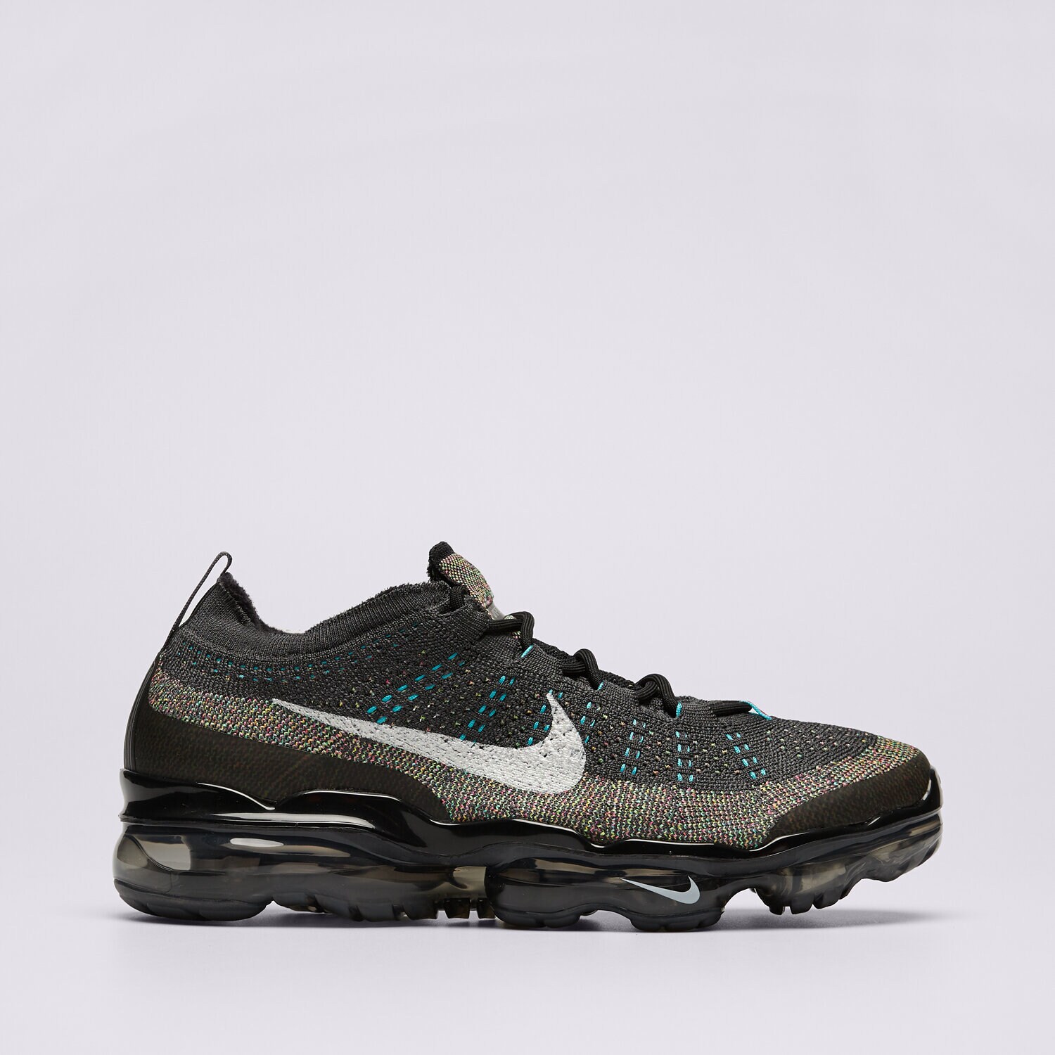 NIKE AIR VAPORMAX 2023 FLYKNIT Schwarz DV1678 008 Sizeer