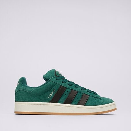 adidas Schuhe Sportschuhe farbe grun grosse 47 1 3 Online Shop Sizeer